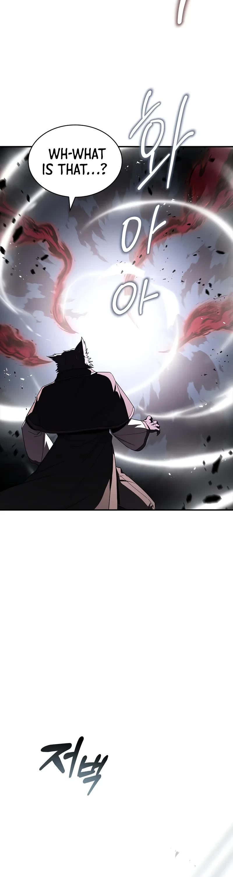 Talent-Swallowing Magician Chapter 95 page 53 - Chapter 95