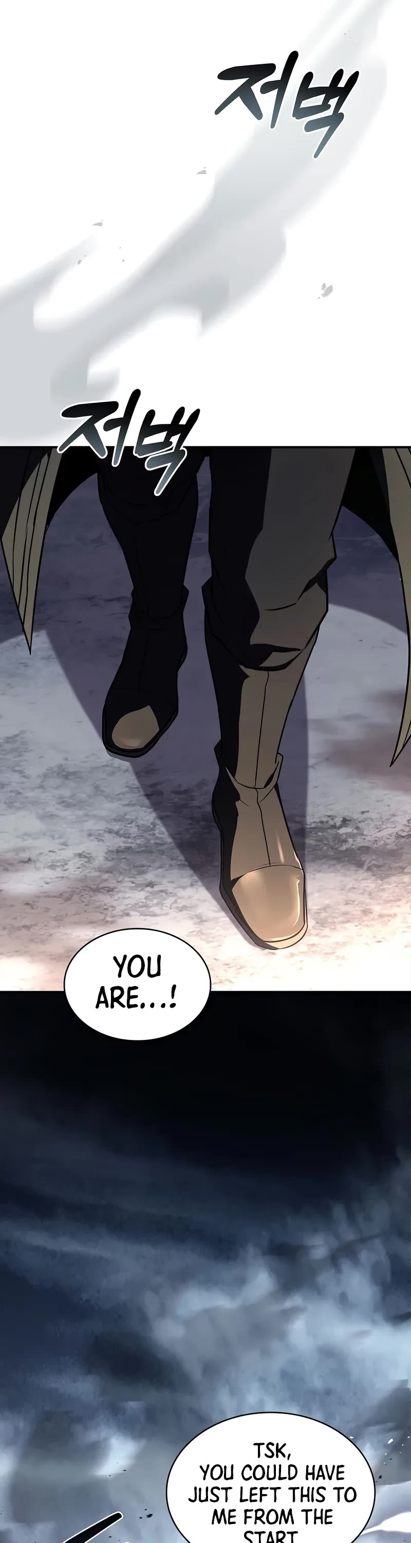 Talent-Swallowing Magician Chapter 95 page 54 - Chapter 95