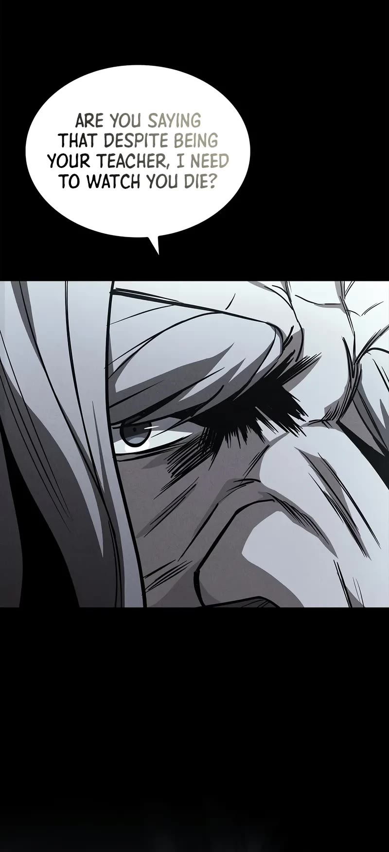 Talent-Swallowing Magician Chapter 95 page 60 - Chapter 95