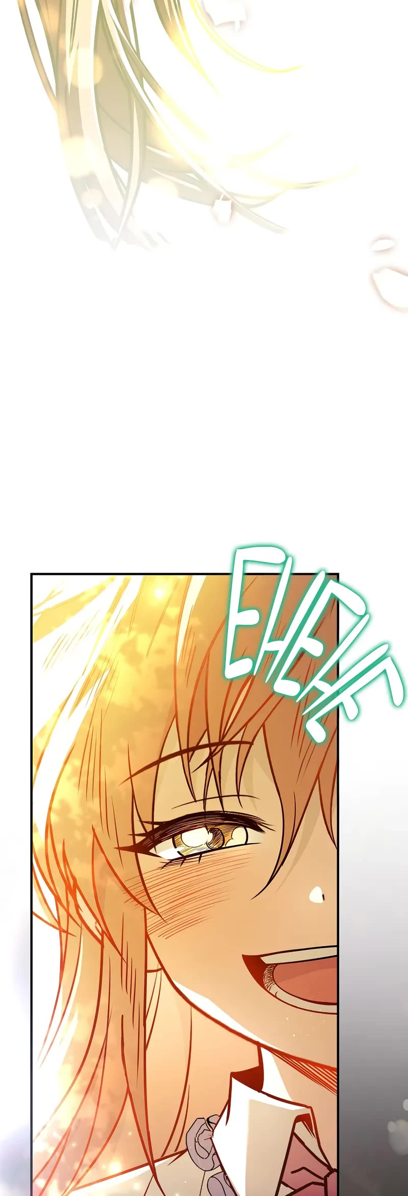 Talent-Swallowing Magician Chapter 96 page 30 - Chapter 96: S2-End