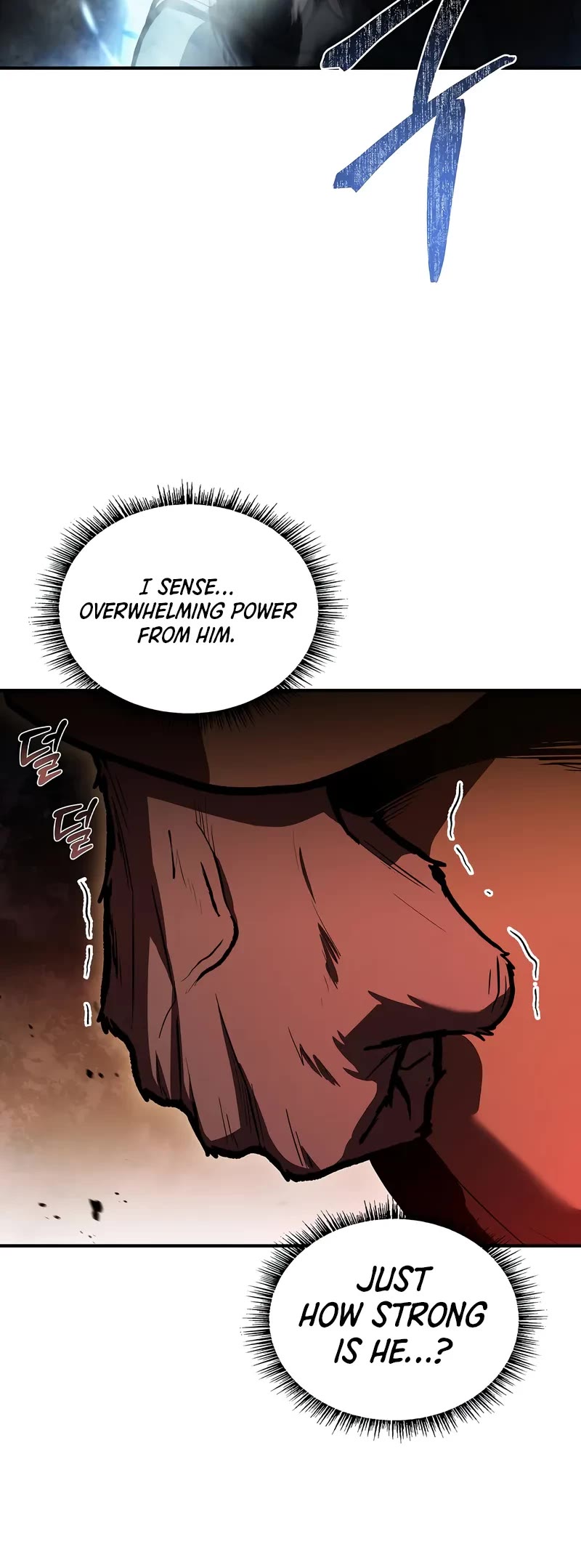 Talent-Swallowing Magician Chapter 96 page 5 - Chapter 96: S2-End