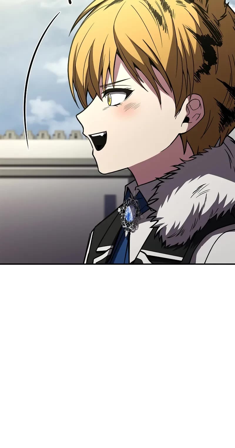 Talent-Swallowing Magician Chapter 97 page 19 - Chapter 97 (S3 Start)