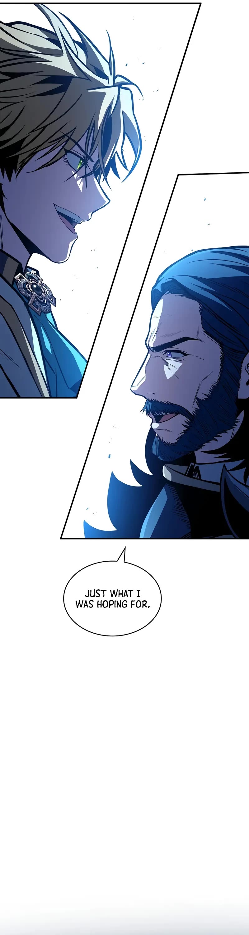 Talent-Swallowing Magician Chapter 98 page 26 - Chapter 98