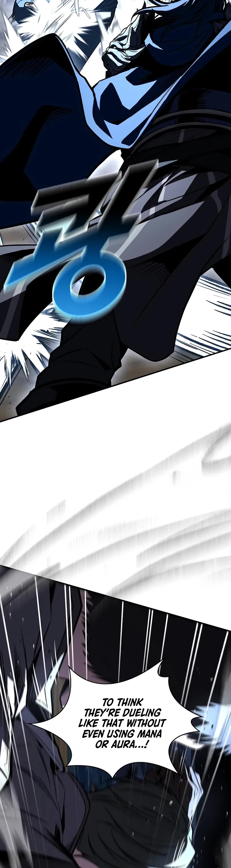 Talent-Swallowing Magician Chapter 98 page 37 - Chapter 98