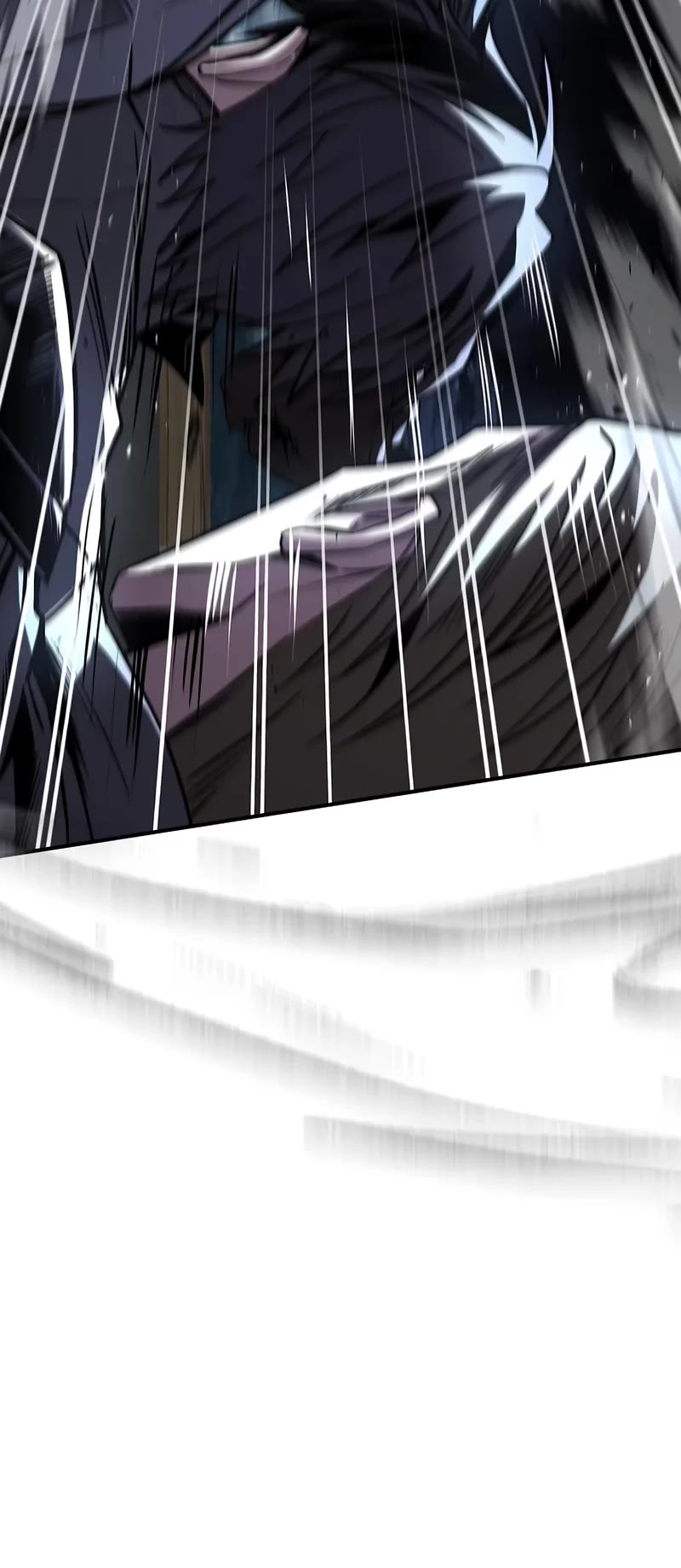 Talent-Swallowing Magician Chapter 98 page 39 - Chapter 98
