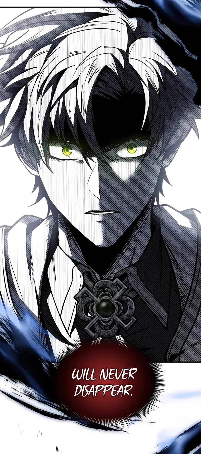 Talent-Swallowing Magician Chapter 98 page 60 - Chapter 98
