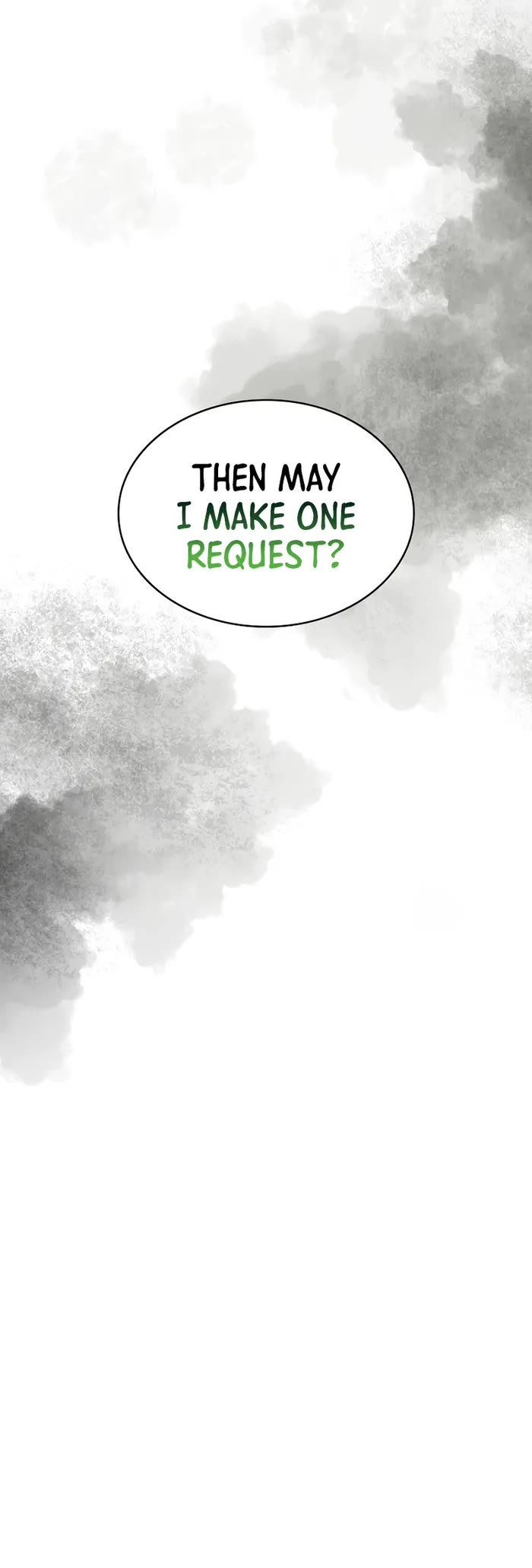 Talent-Swallowing Magician Chapter 99 page 30 - Chapter 99
