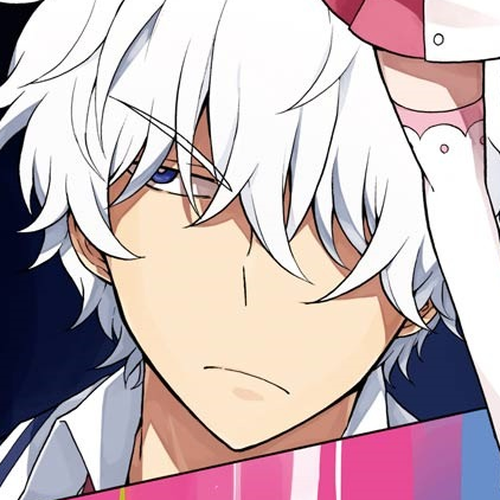 Talentless Nana Chapter 10: Necromancer Part 1 cover