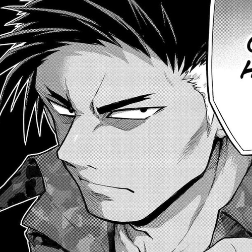 Talentless Nana Chapter 100 cover