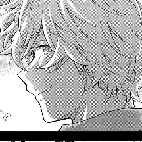 Talentless Nana Chapter 109 cover