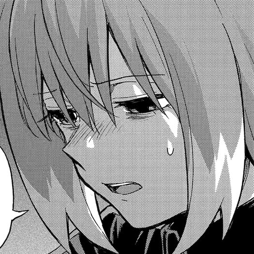 Talentless Nana Chapter 114: Mind Reading Part 1 cover