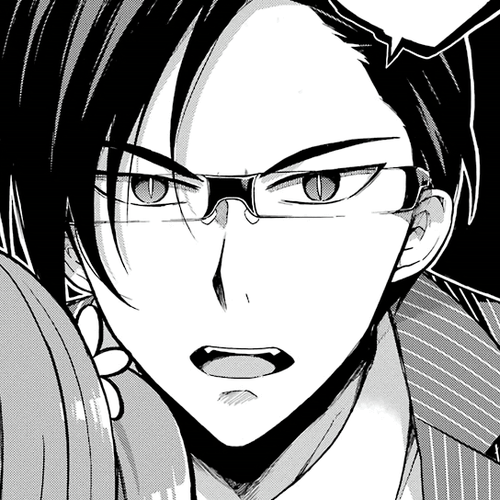 Talentless Nana Chapter 18: Survival of the Fittest Part 1 cover
