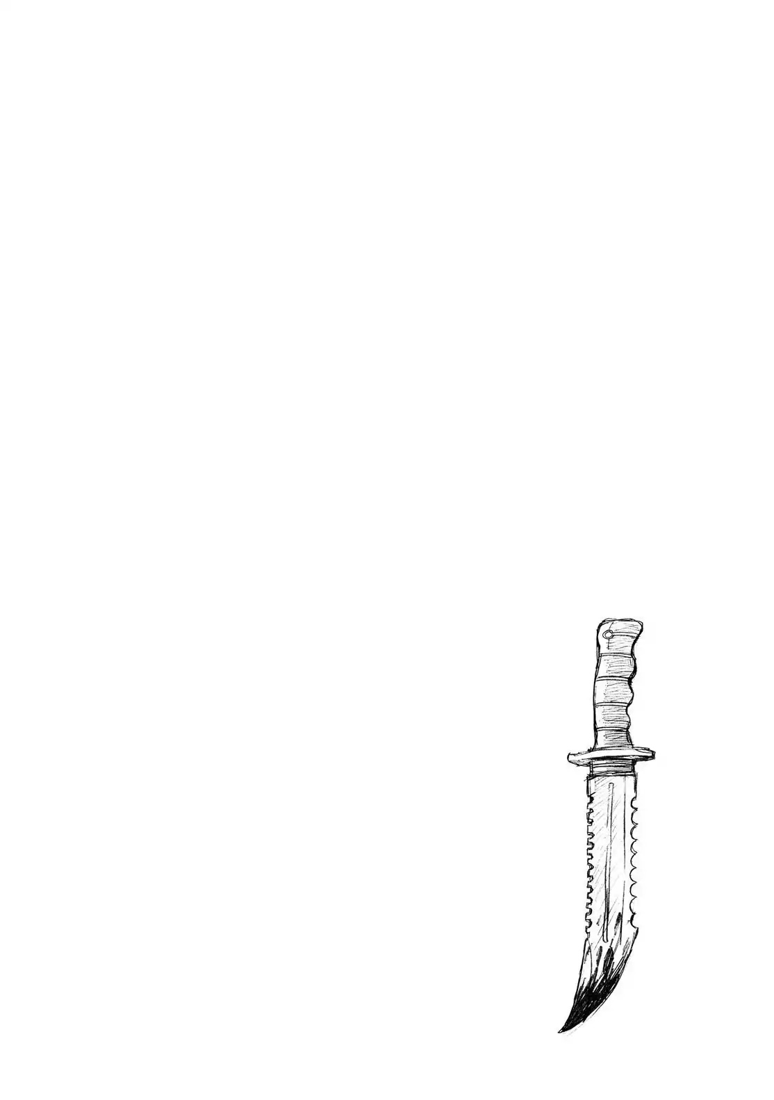 Talentless Nana Chapter 28 page 43 - Chapter 28: Revival