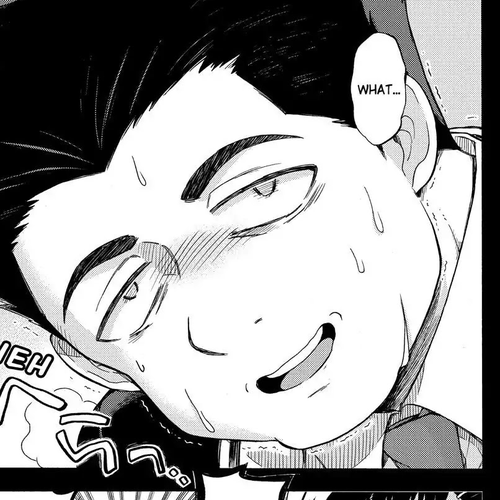 Talentless Nana Chapter 30: Invisible Blade Part 9 cover