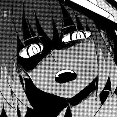 Talentless Nana Chapter 38: Pursuer And Pursued cover