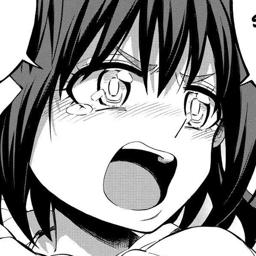Talentless Nana Chapter 45 cover