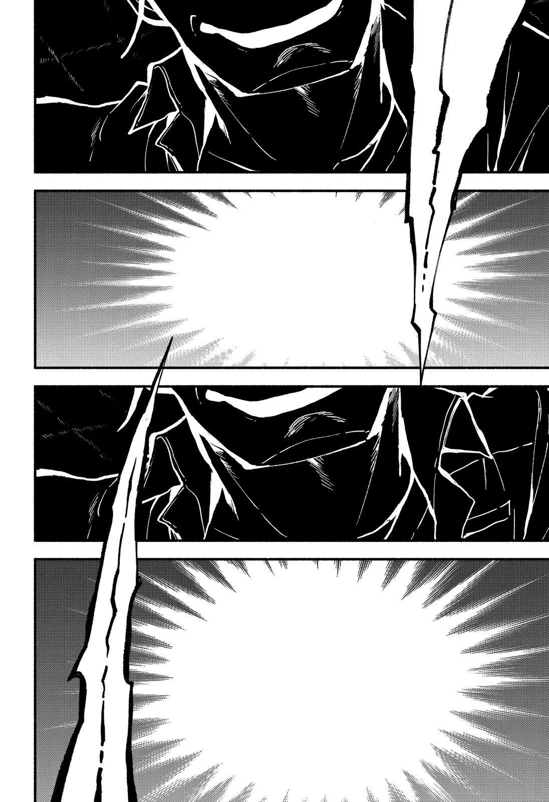 Talentless Nana Chapter 63 page 25 - Chapter 63