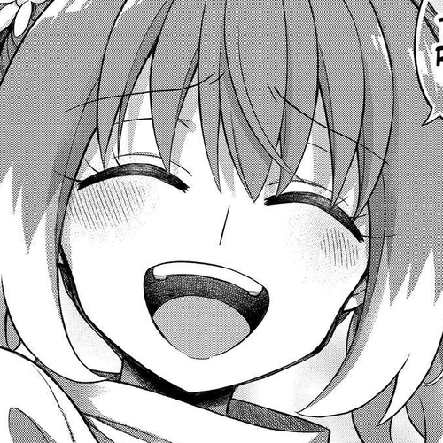 Talentless Nana Chapter 67 cover
