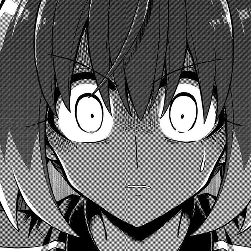 Talentless Nana Chapter 88 cover