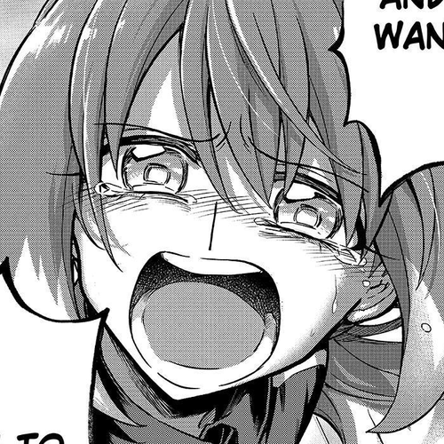 Talentless Nana Chapter 89 cover