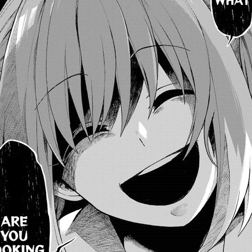 Talentless Nana Chapter 9: Talented vs Talentless Part 3 cover