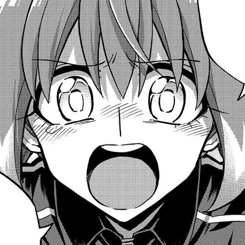 Talentless Nana Chapter 90 cover