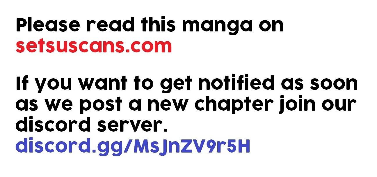 Tales of Demons and Gods Chapter 347.1 page 1 - Chapter 347.1