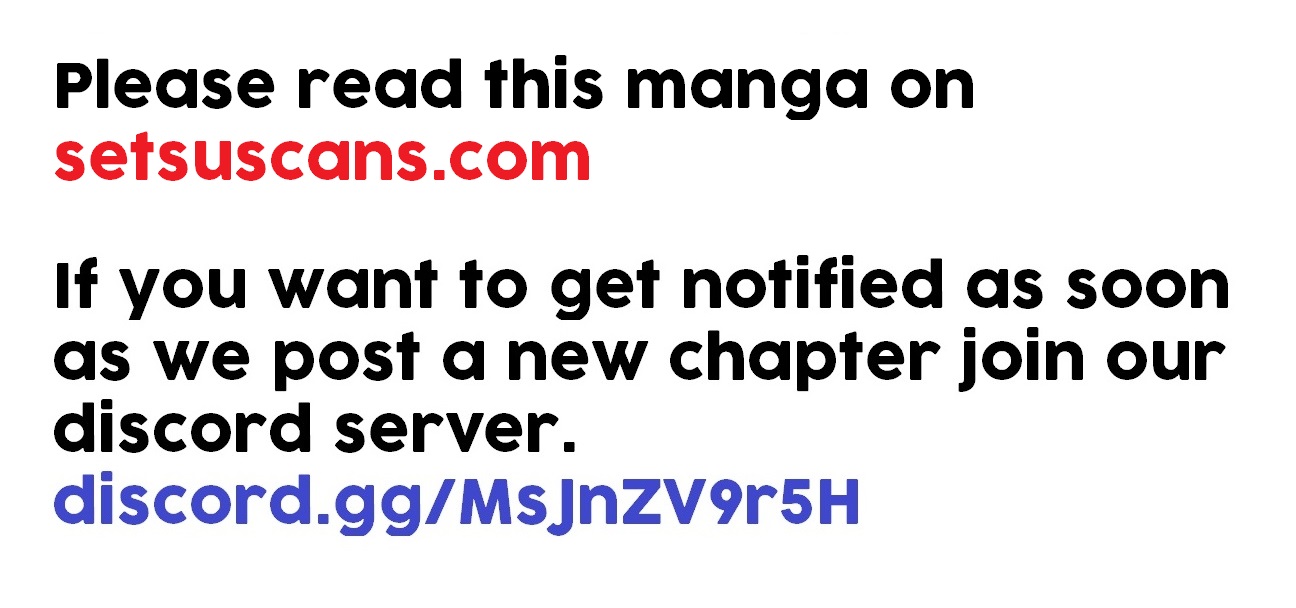 Tales of Demons and Gods Chapter 356.1 page 1 - Chapter 356.1