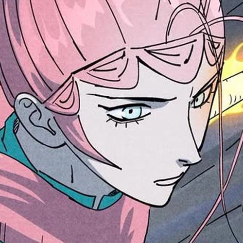 Tales of Demons and Gods Chapter 519.1 cover