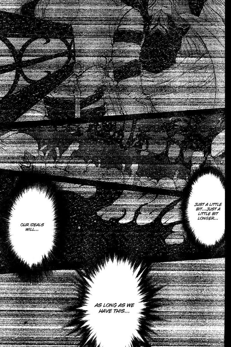 Tales of Innocence Chapter 1.2 page 4 - Chapter 1 v2 : act.1 - The Meeting of Fate