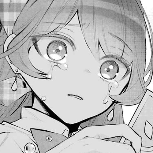 Tales of Reincarnation in Maydare - The World's Worst Witch Chapter 26 cover