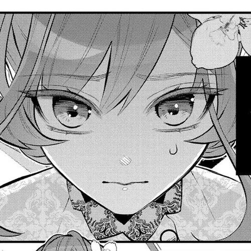 Tales of Reincarnation in Maydare - The World's Worst Witch Chapter 37 cover