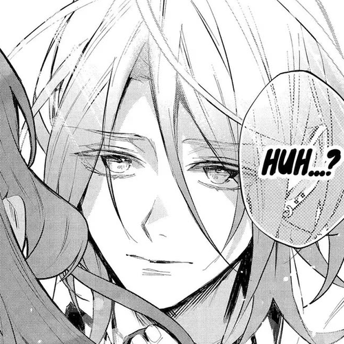 Tales of Reincarnation in Maydare - The World's Worst Witch Chapter 42 cover