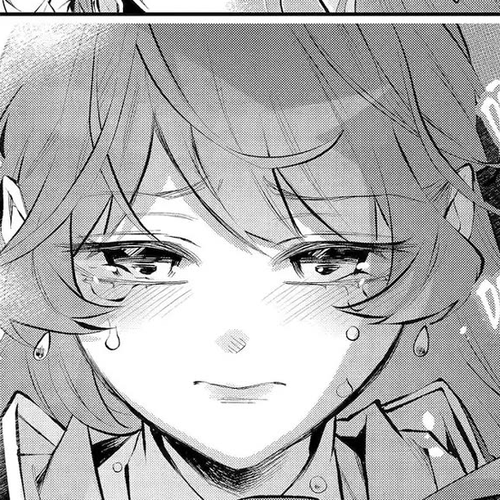 Tales of Reincarnation in Maydare - The World's Worst Witch Chapter 45 cover