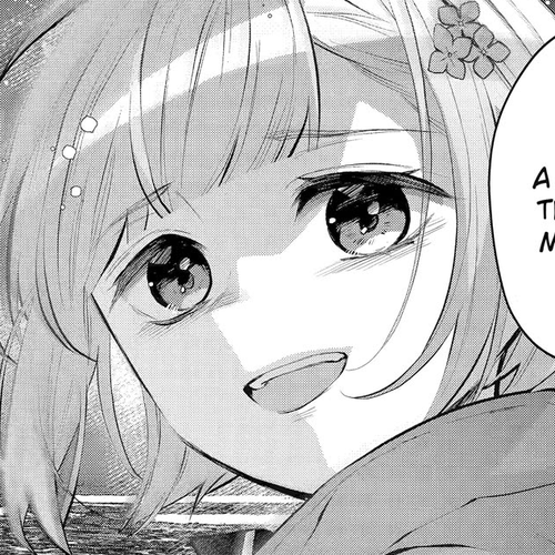 Tales of Reincarnation in Maydare - The World's Worst Witch Chapter 51 cover