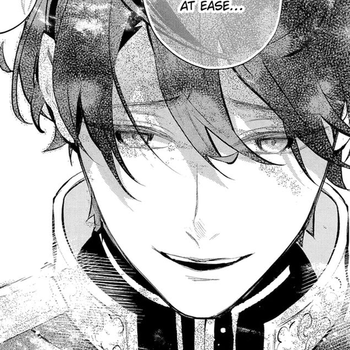 Tales of Reincarnation in Maydare - The World's Worst Witch Chapter 57 cover