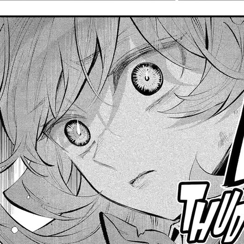 Tales of Reincarnation in Maydare - The World's Worst Witch Chapter 74 cover