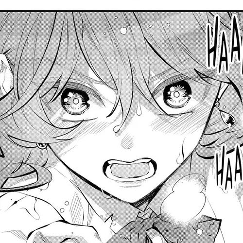Tales of Reincarnation in Maydare - The World's Worst Witch Chapter 75 cover