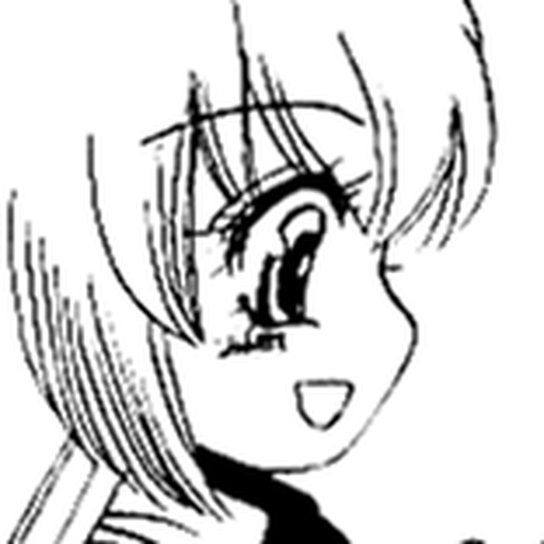 Tales of Symphonia 4koma Kings Chapter 17: Look's Like She's Fond of It cover