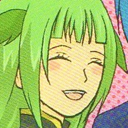 Tales of Symphonia 4koma Kings Chapter 18: Bullying Yuan cover