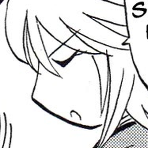 Tales of Symphonia 4koma Kings Chapter 29: Exercise Ball cover