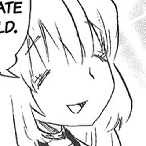 Tales of Symphonia 4koma Kings Chapter 3: Setting Off With a Plan cover