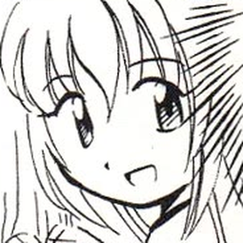 Tales of Symphonia 4koma Kings Chapter 32: Ninja Stealth Technique cover
