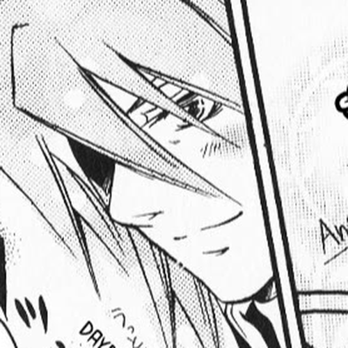 Tales of Symphonia 4koma Kings Chapter 46: 80/380 cover