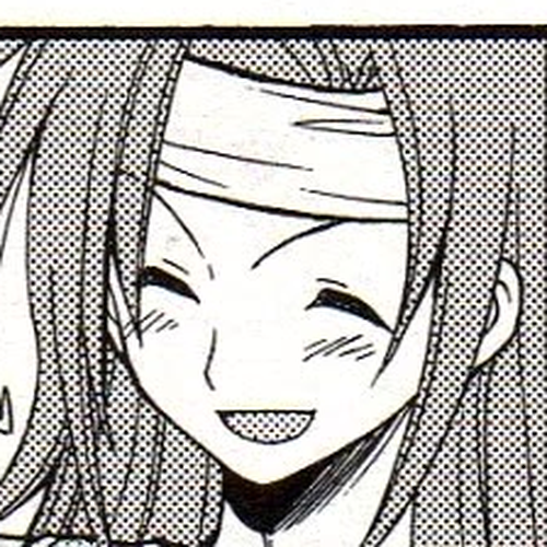 Tales of Symphonia 4koma Kings Chapter 62: Unrivalled (According To Some) cover
