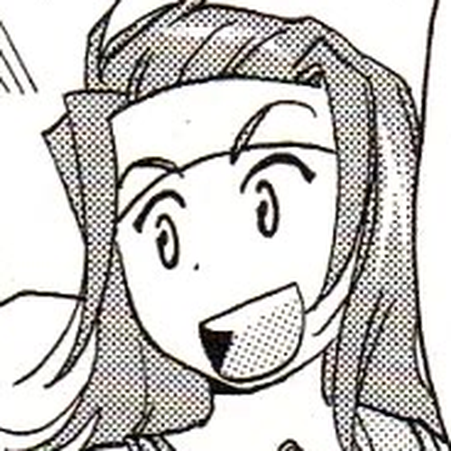 Tales of Symphonia 4koma Kings Chapter 65: From The Mouths Of Babes cover