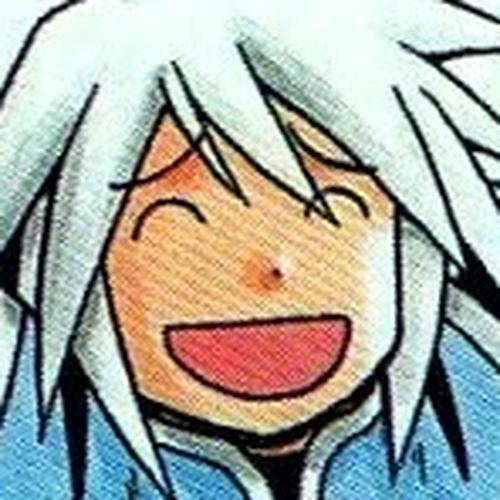 Tales of Symphonia 4koma Kings Chapter 68: Generations cover