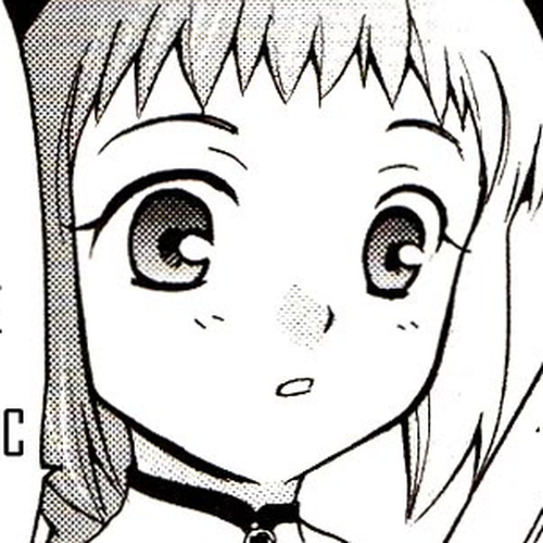 Tales of Symphonia 4koma Kings Chapter 74: That Was The Wrong Answer cover