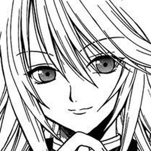 Tales of Symphonia BC Anthology Collection Chapter 1 : The Evil Dungeon cover