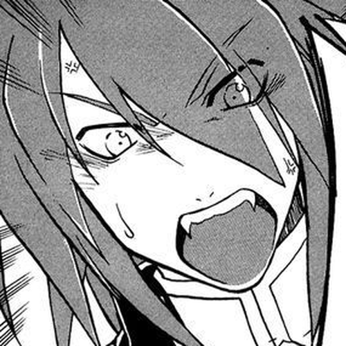 Tales of Symphonia Comic Anthology Chapter 1 : The Evil Dungeon, by TATSUMI Jin cover
